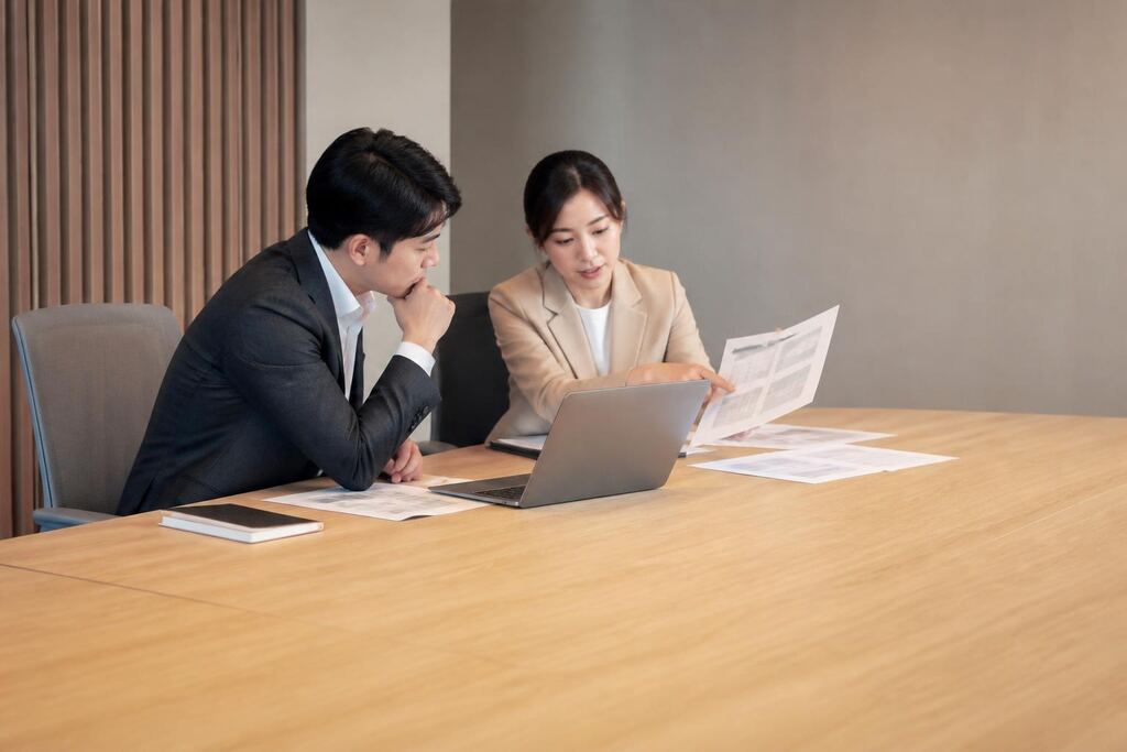 서울 성동구 기업 워크숍 비용과 업체 비교 정보 이미지
