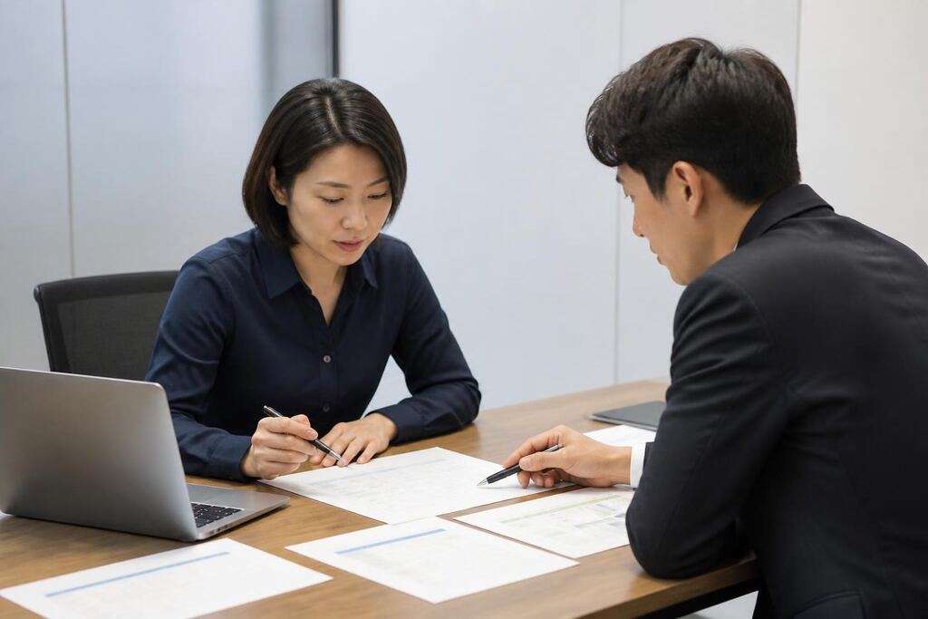 서울 강북구 기업 워크숍 비용과 업체 비교 정보 이미지