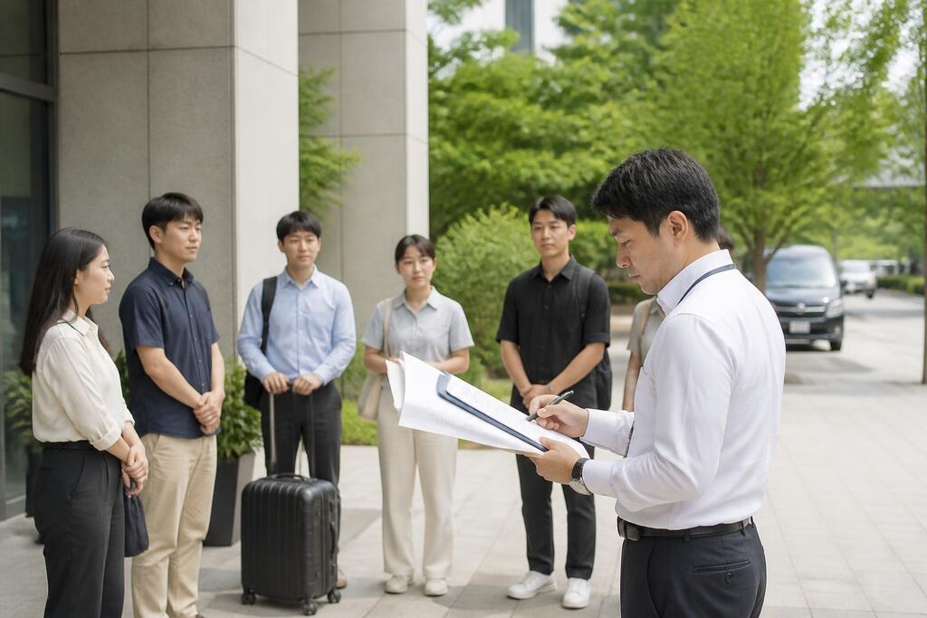 서울 양천구 기업 워크숍 비용과 업체 비교 정보 이미지