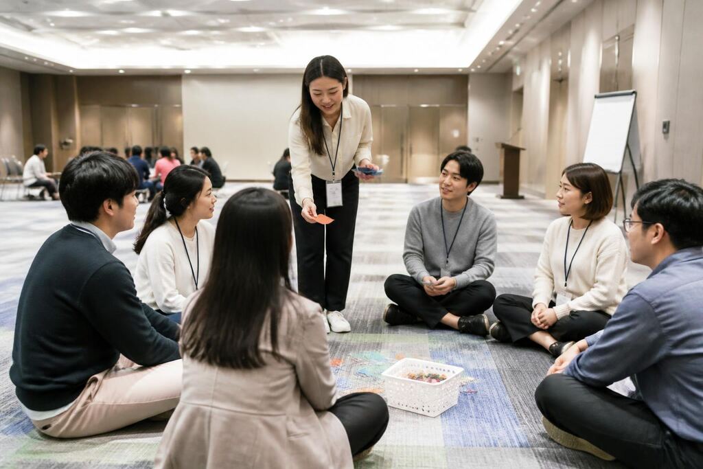 서울 구로구 기업 워크숍 작업 범위와 현장 조건 이미지