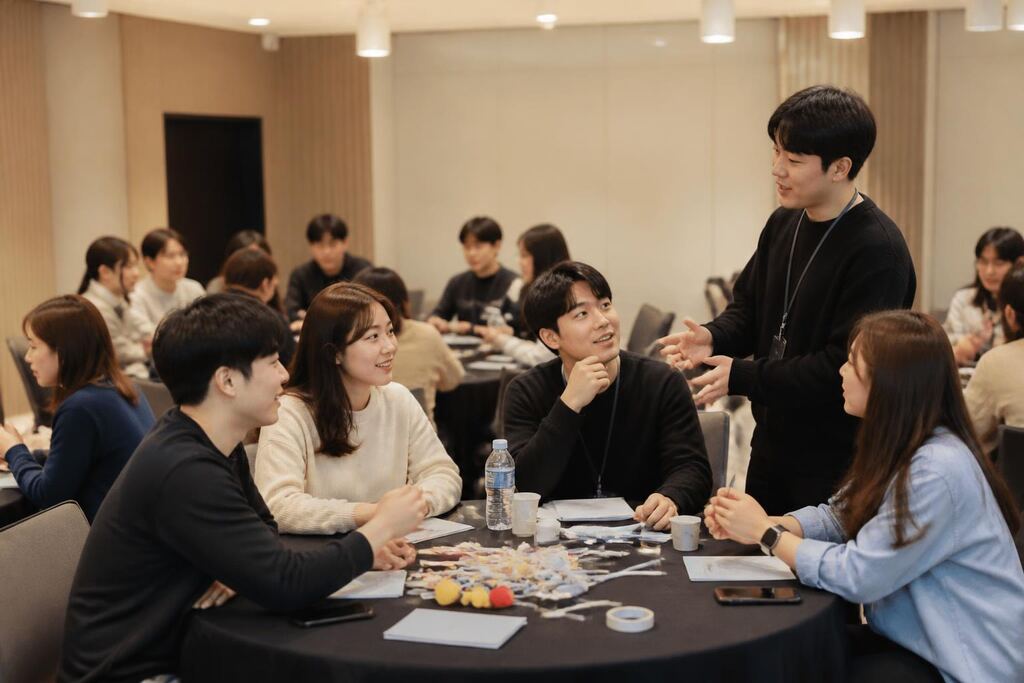 서울 관악구 기업 워크숍 비용과 업체 비교 정보 이미지