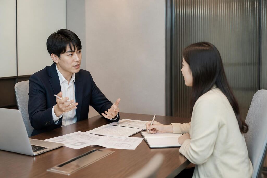 서울 서초구 기업 워크숍 작업 범위와 현장 조건 이미지