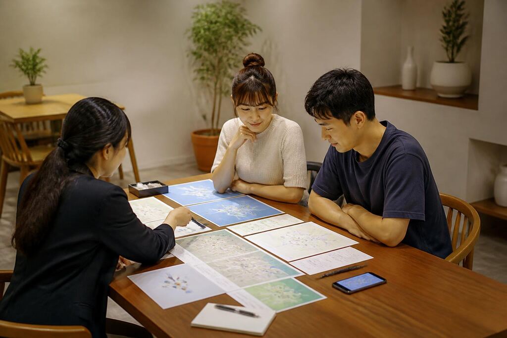 서울 중랑구 자유여행 맞춤상담 비용과 업체 비교 정보 이미지