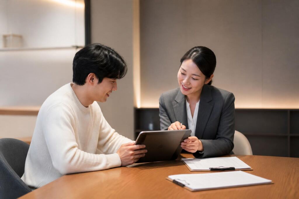 서울 서대문구 자유여행 맞춤상담 비용과 업체 비교 정보 이미지