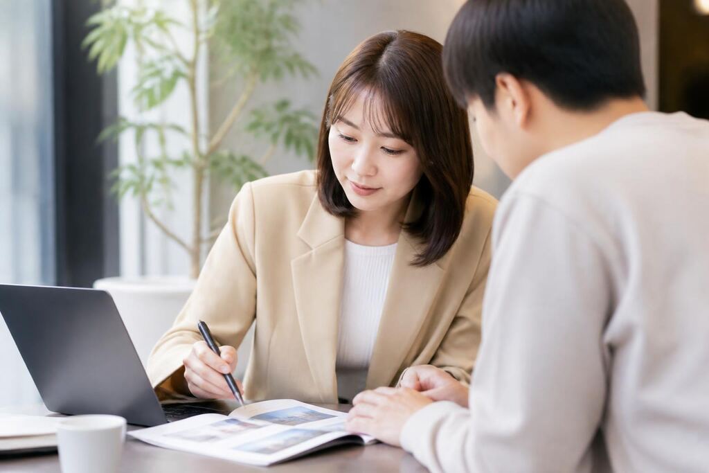 서울 중구 국내 가이드 비용과 업체 비교 정보 이미지