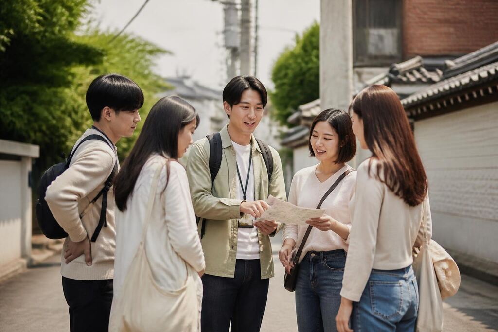 서울 강북구 국내 가이드 이미지