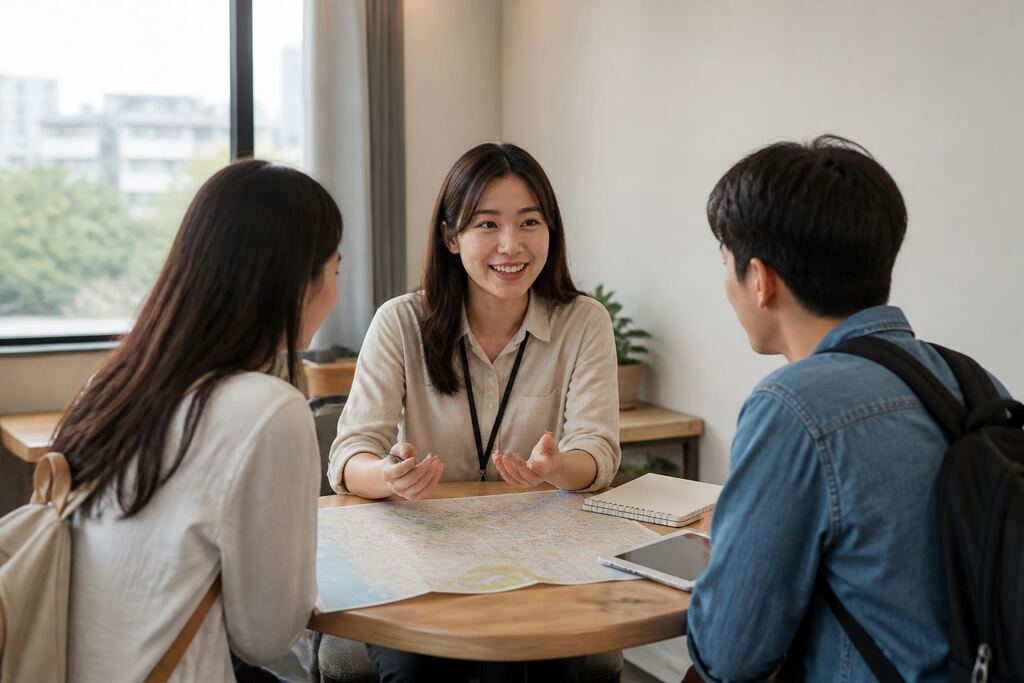 서울 강서구 국내 가이드 이미지