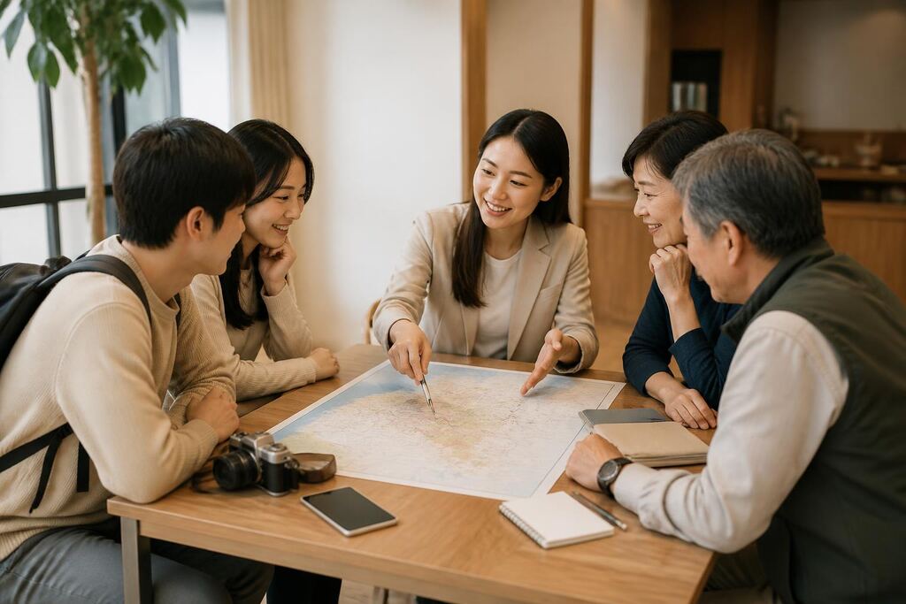 서울 구로구 국내 가이드 이미지