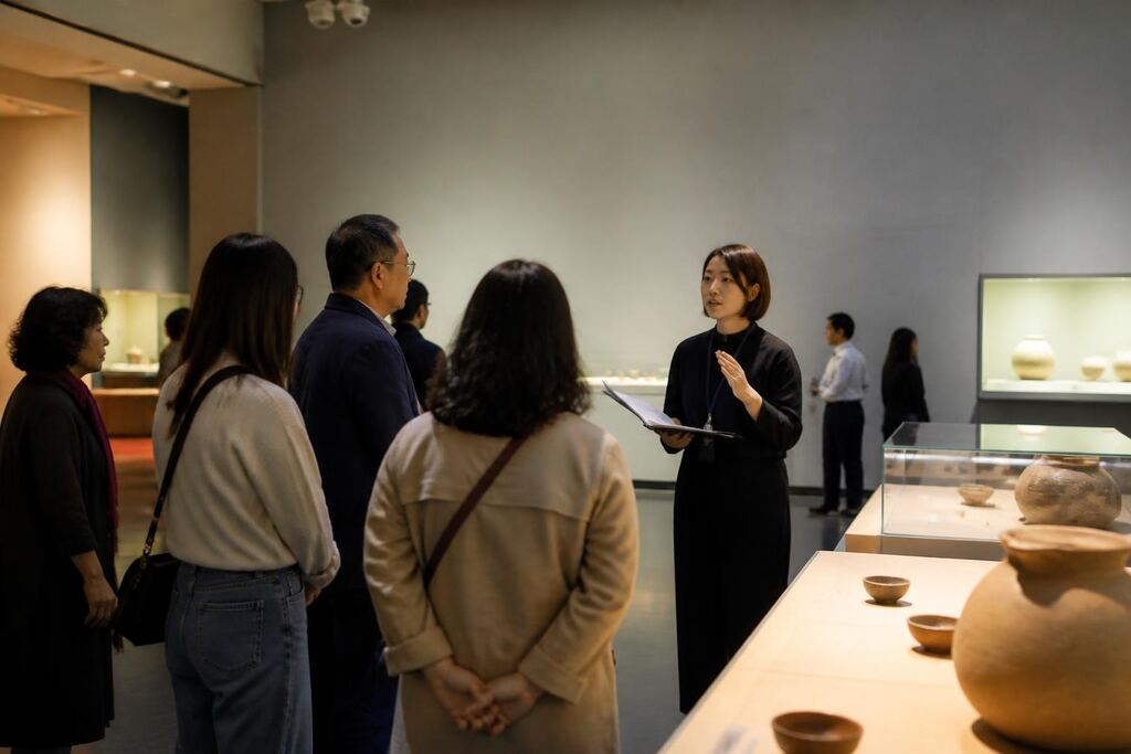 서울 관악구 국내 가이드 작업 범위와 현장 조건 이미지