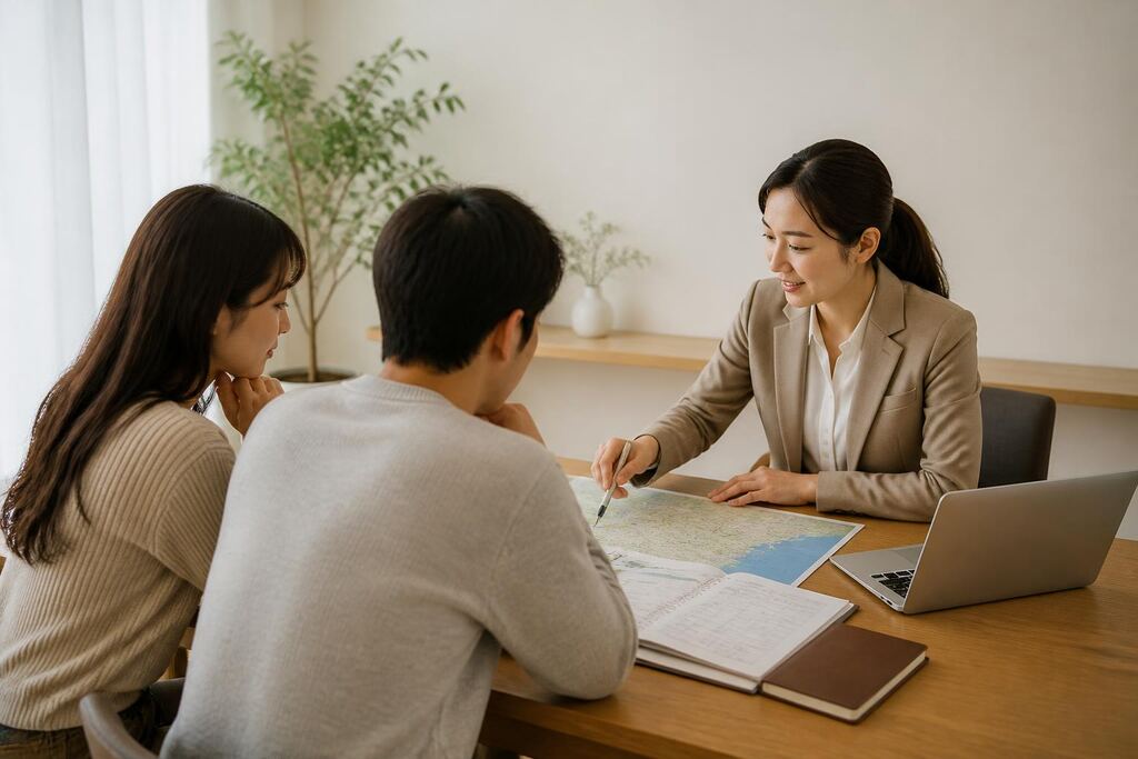 서울 서초구 국내 가이드 이미지