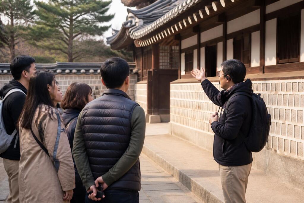 서울 서초구 국내 가이드 작업 범위와 현장 조건 이미지