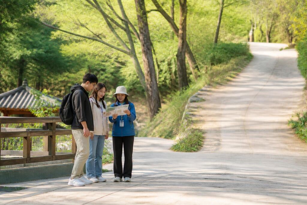 서울 성동구 국내 패키지여행 비용과 업체 비교 정보 이미지