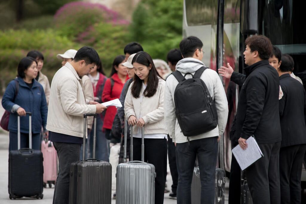 서울 광진구 국내 패키지여행 비용과 업체 비교 정보 이미지
