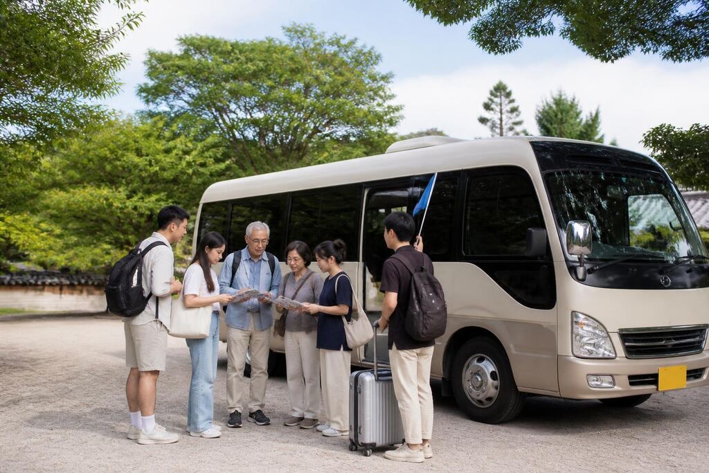 서울 강북구 국내 패키지여행 비용과 업체 비교 정보 이미지