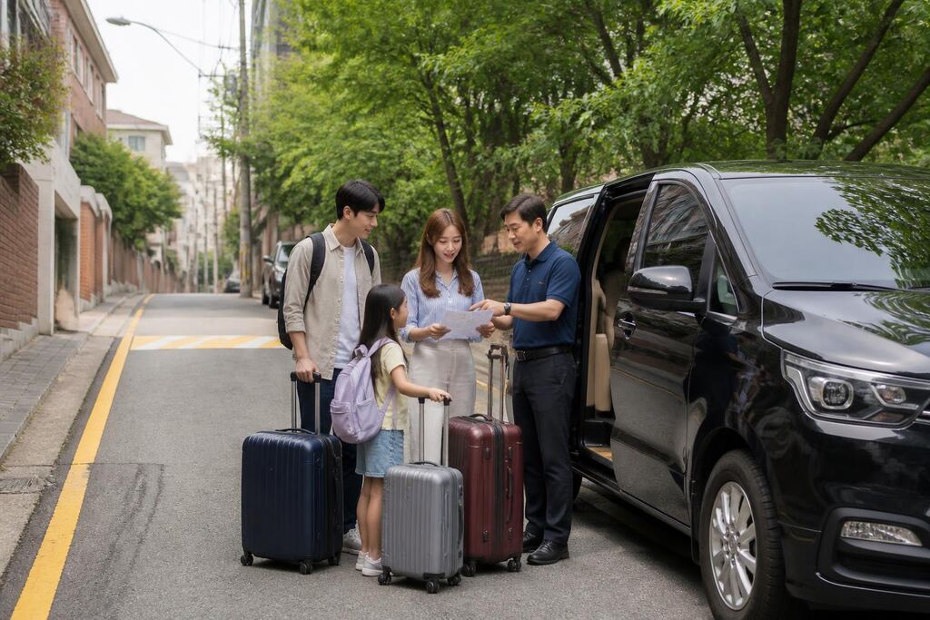 서울 도봉구 국내 패키지여행 이미지