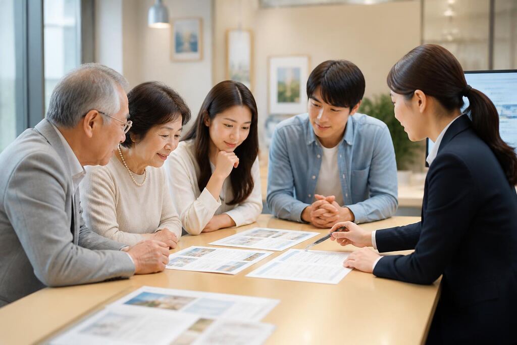 서울 도봉구 국내 패키지여행 비용과 업체 비교 정보 이미지