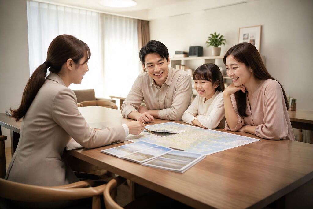 서울 노원구 국내 패키지여행 이미지