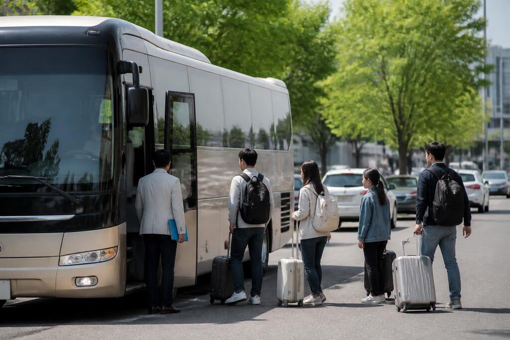 서울 마포구 국내 패키지여행 비용과 업체 비교 정보 이미지