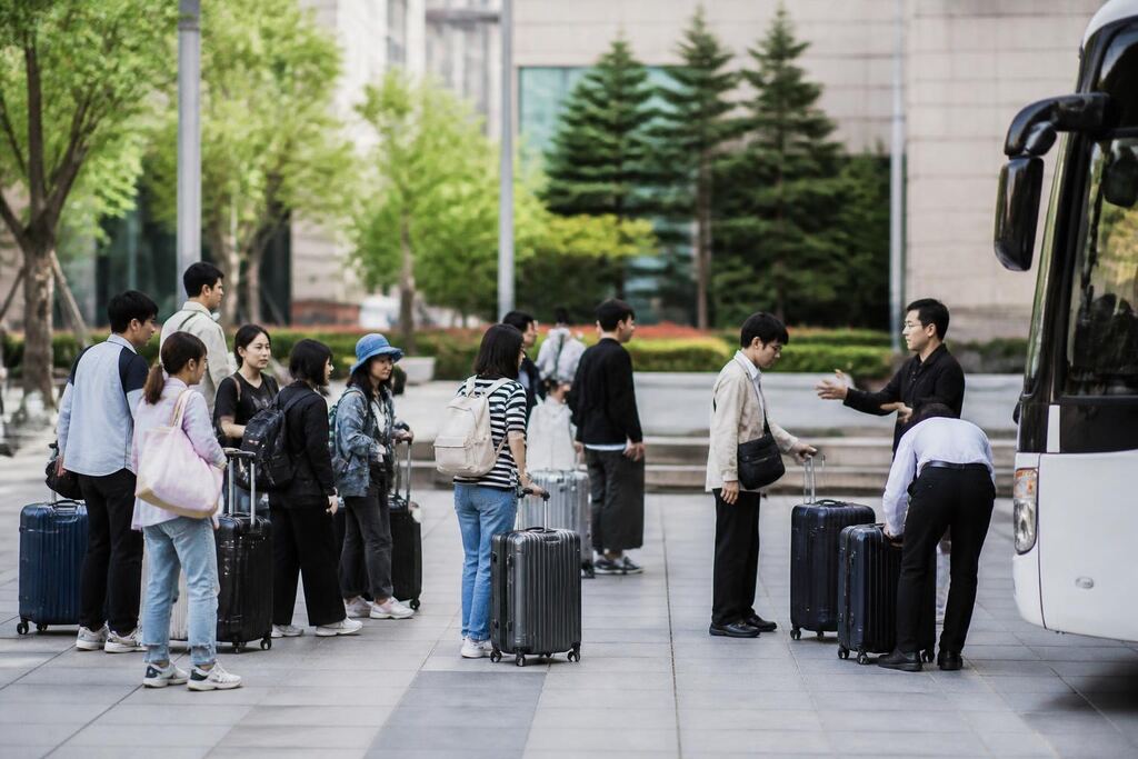 서울 금천구 국내 패키지여행 비용과 업체 비교 정보 이미지