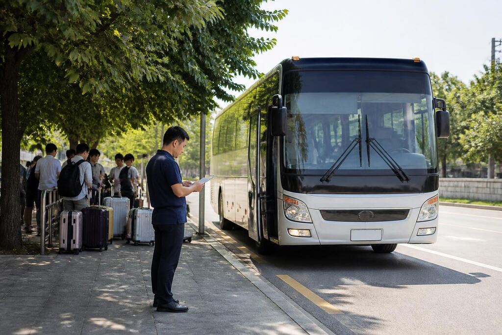서울 중랑구 단체 이동 작업 범위와 현장 조건 이미지