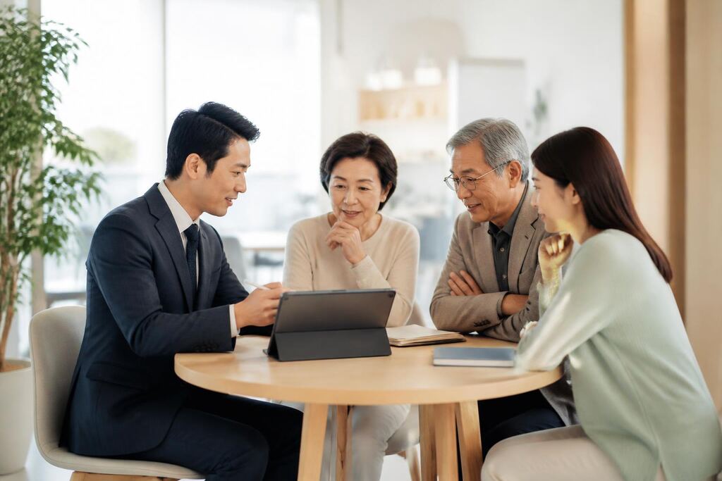 서울 광진구 단체여행 이미지