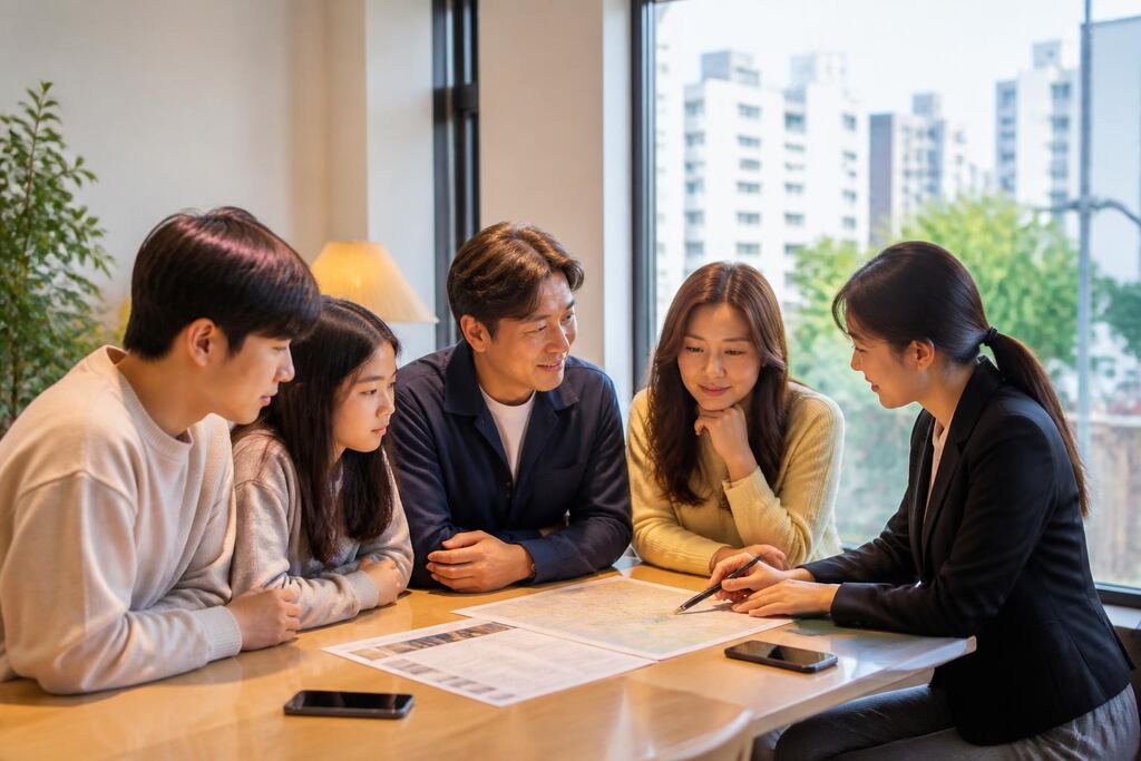 서울 도봉구 단체여행 이미지