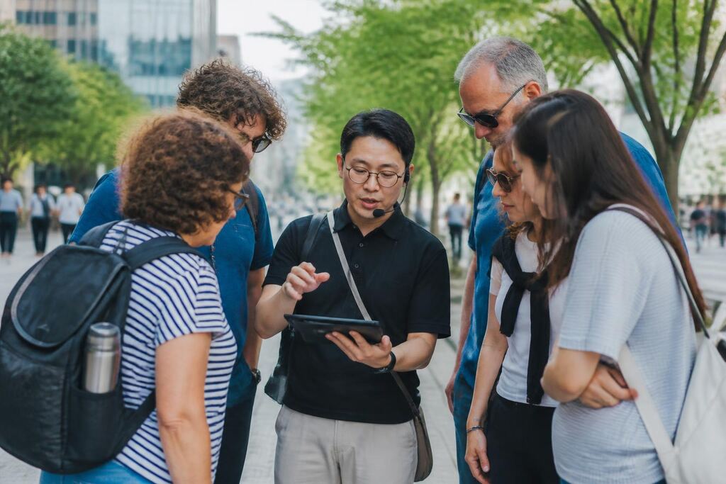 서울 노원구 현지 투어 비용과 업체 비교 정보 이미지
