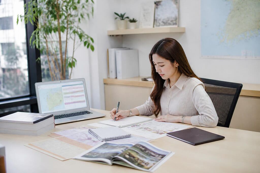 서울 마포구 현지 투어 작업 범위와 현장 조건 이미지