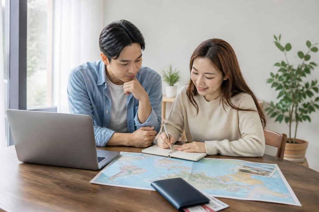서울 관악구 현지 투어 이미지