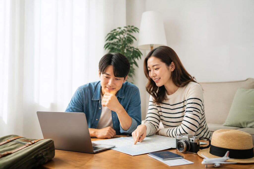 서울 서초구 현지 투어 이미지
