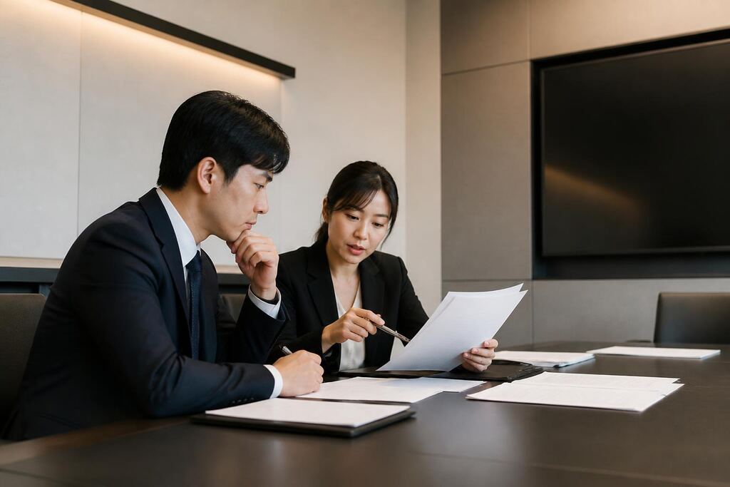 서울 중구 해외 가이드 비용과 업체 비교 정보 이미지