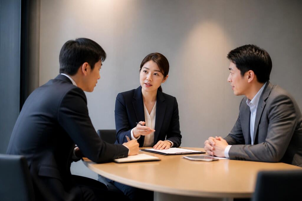 서울 광진구 해외 가이드 비용과 업체 비교 정보 이미지