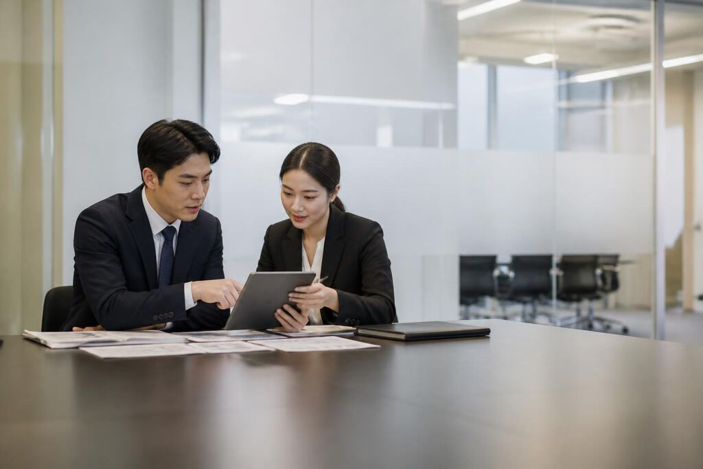 서울 성북구 해외 가이드 비용과 업체 비교 정보 이미지
