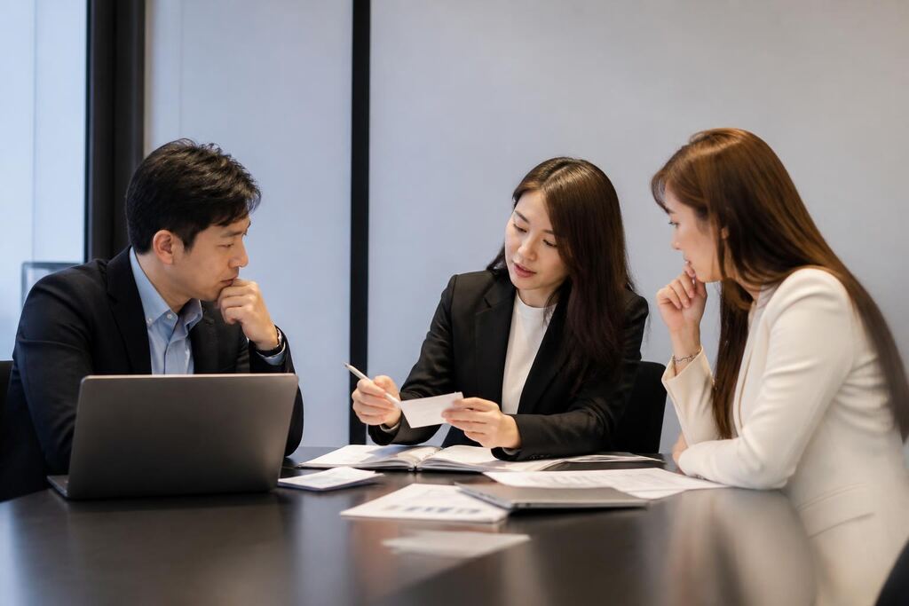 서울 도봉구 해외 가이드 비용과 업체 비교 정보 이미지