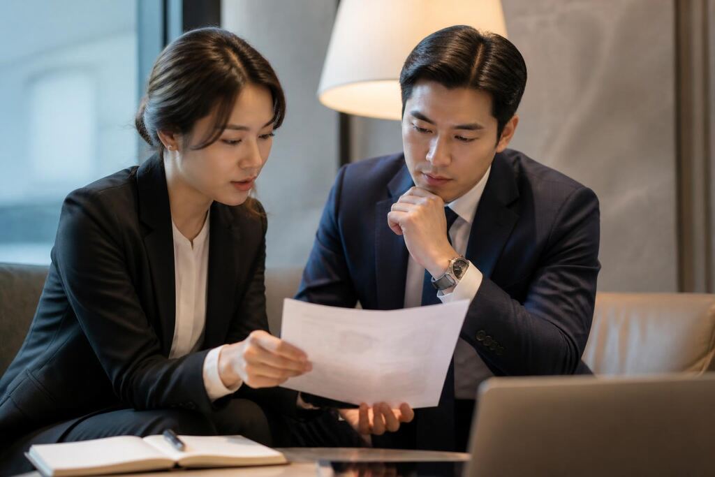 서울 노원구 해외 가이드 비용과 업체 비교 정보 이미지