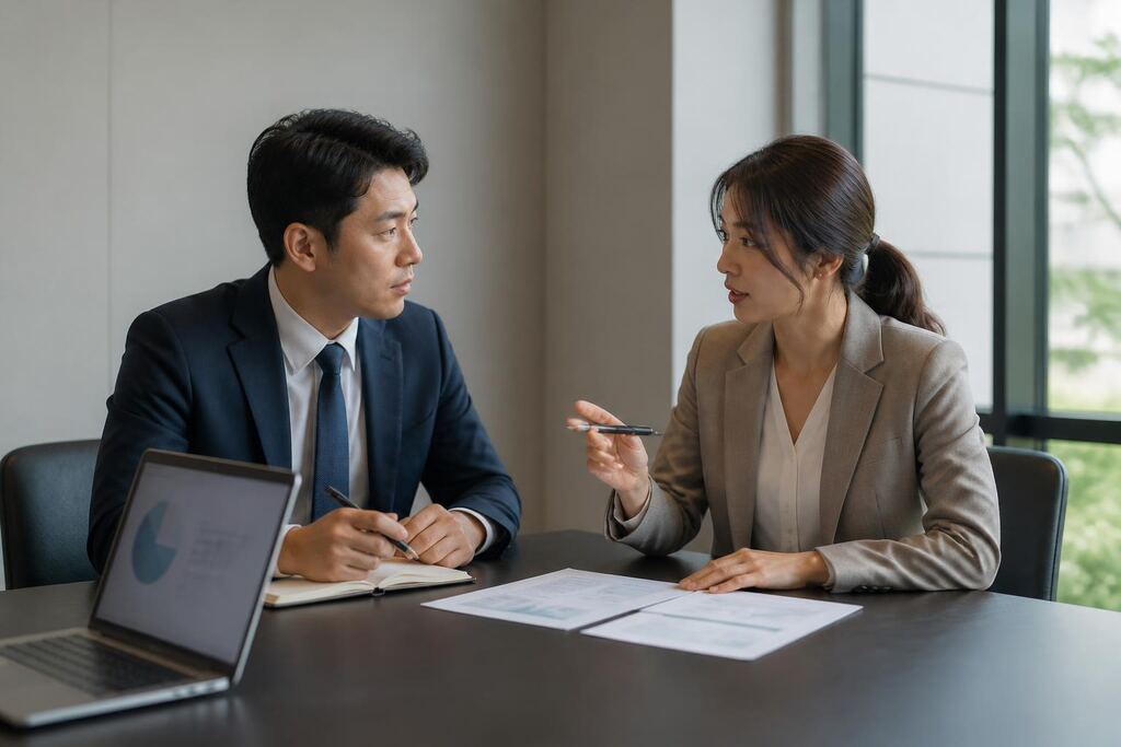 서울 은평구 해외 가이드 비용과 업체 비교 정보 이미지