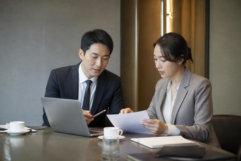 서울 구로구 해외 가이드 비용과 업체 비교 정보 이미지