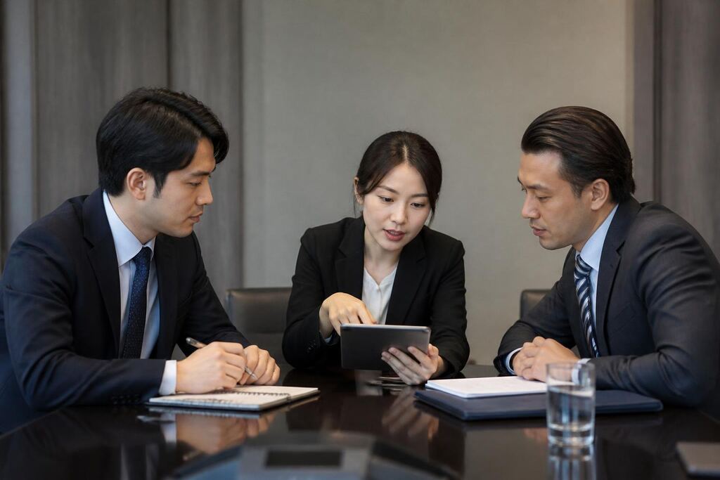 서울 영등포구 해외 가이드 비용과 업체 비교 정보 이미지