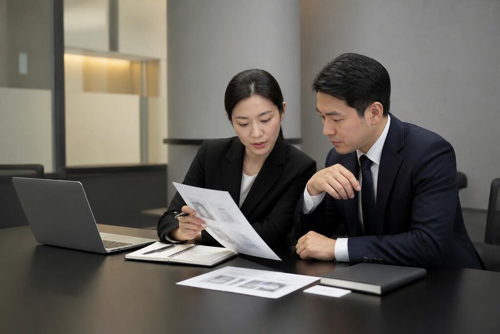 서울 송파구 해외 가이드 비용과 업체 비교 정보 이미지