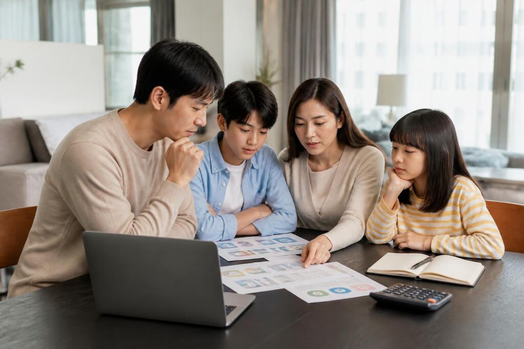 서울 용산구 해외 패키지여행 비용과 업체 비교 정보 이미지