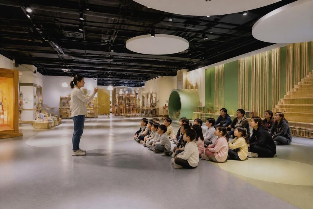 서울 성동구 학교·기관 여행 비용과 업체 비교 정보 이미지
