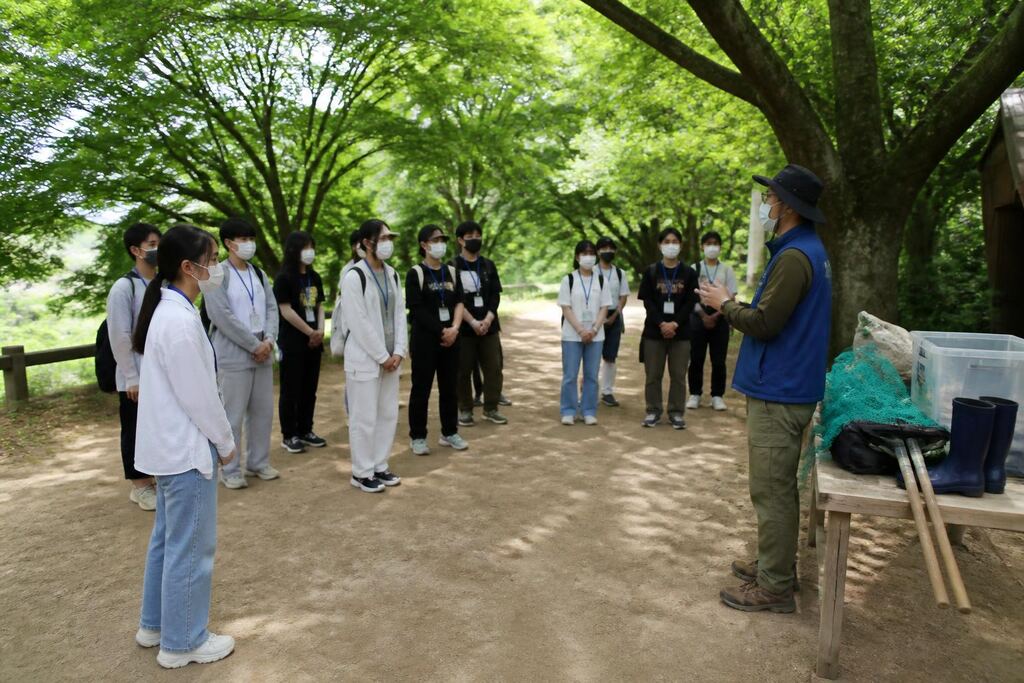 서울 중랑구 학교·기관 여행 비용과 업체 비교 정보 이미지
