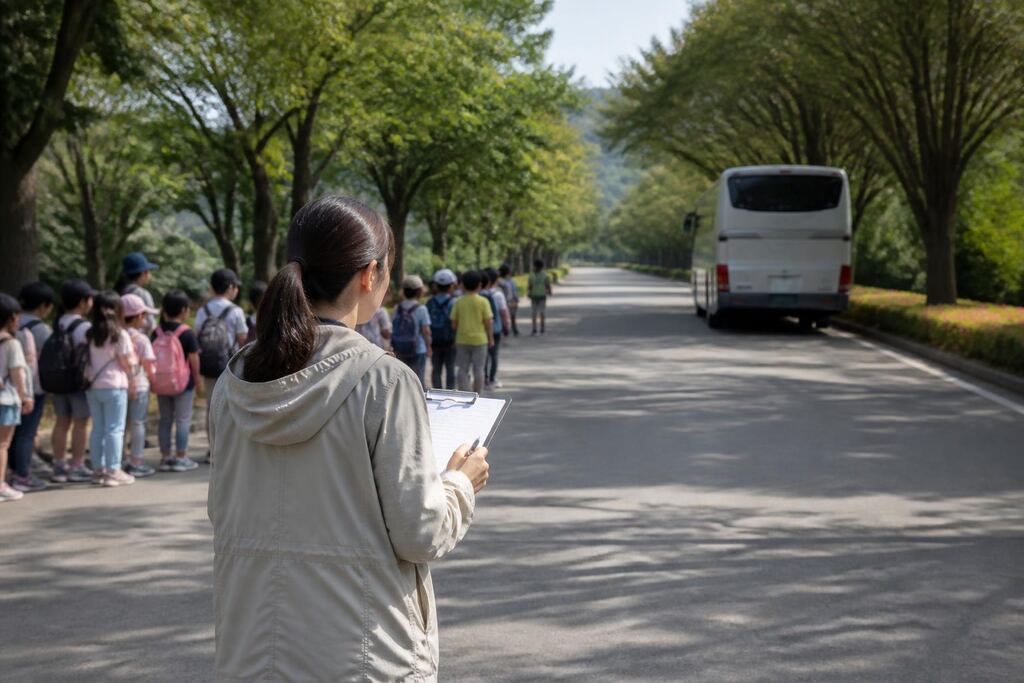 서울 강북구 학교·기관 여행 비용과 업체 비교 정보 이미지