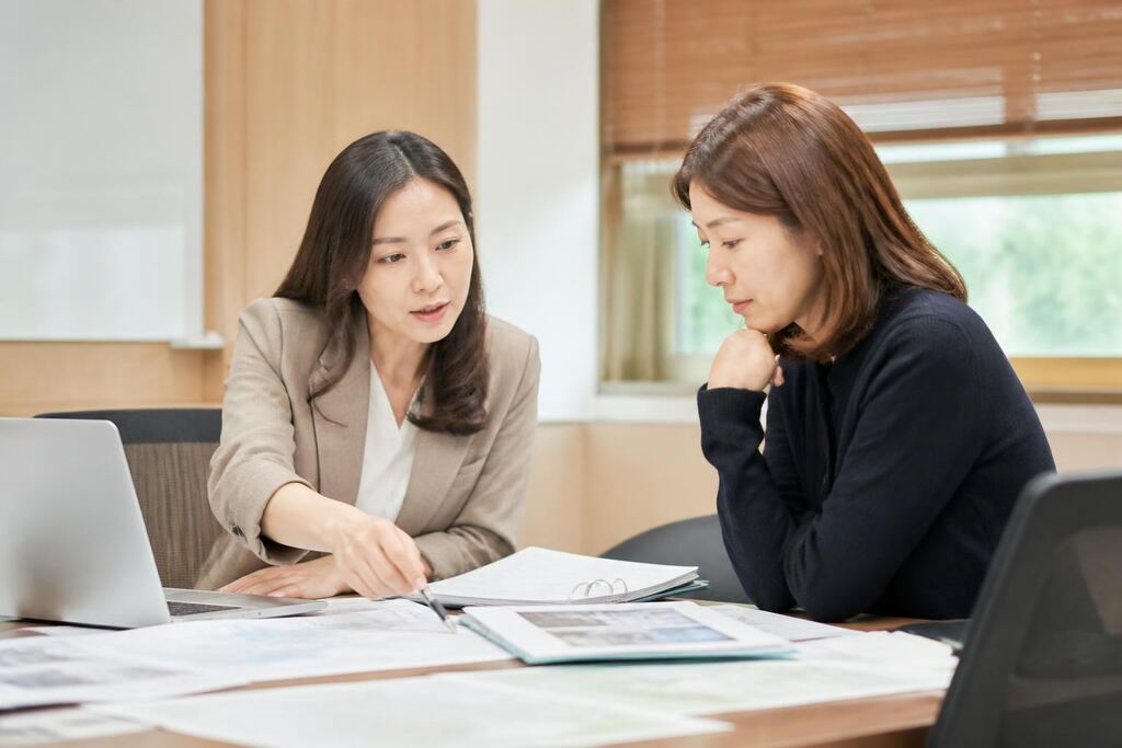 서울 은평구 학교·기관 여행 작업 범위와 현장 조건 이미지
