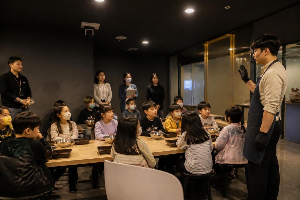 서울 은평구 학교·기관 여행 비용과 업체 비교 정보 이미지