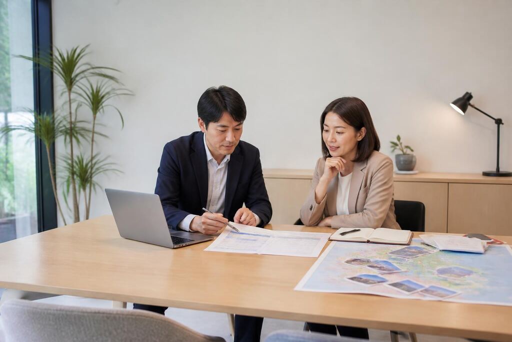 서울 서대문구 학교·기관 여행 이미지