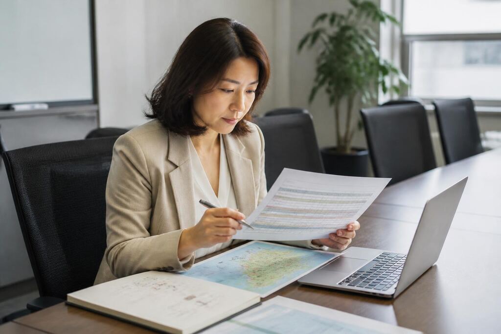 서울 마포구 학교·기관 여행 작업 범위와 현장 조건 이미지