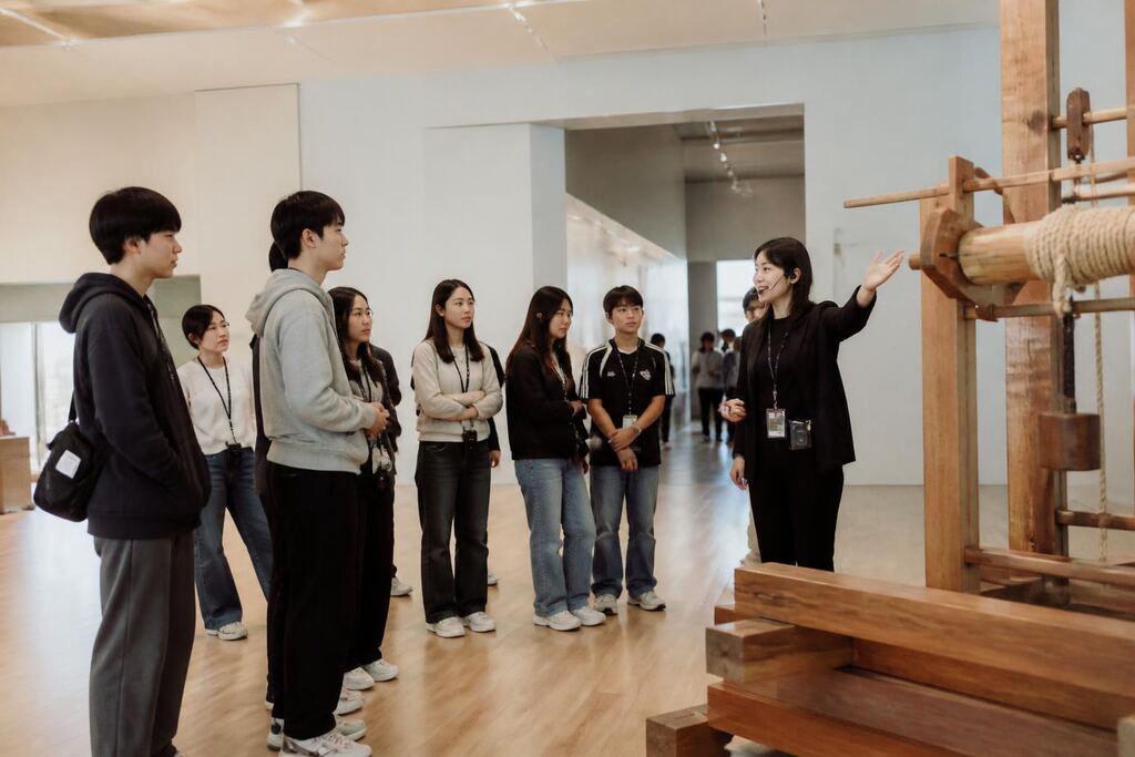 서울 마포구 학교·기관 여행 비용과 업체 비교 정보 이미지