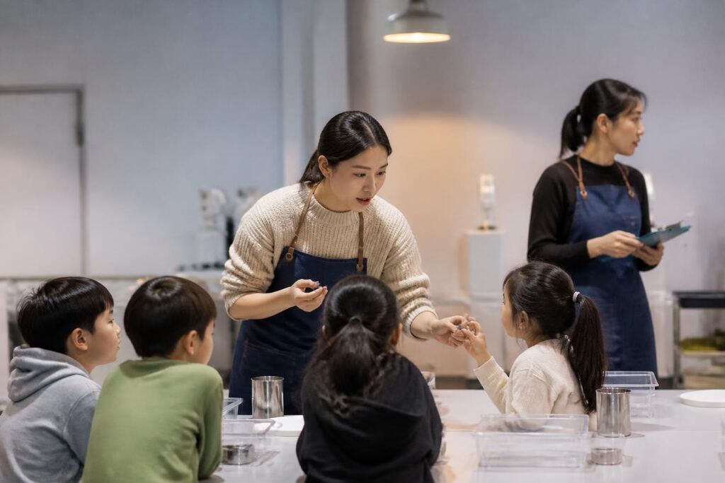 서울 강서구 학교·기관 여행 비용과 업체 비교 정보 이미지