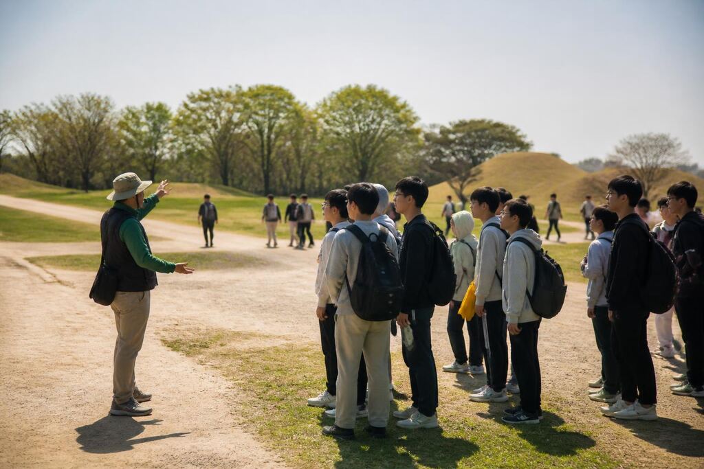 서울 금천구 학교·기관 여행 비용과 업체 비교 정보 이미지